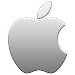 Apple-Logo-PNG