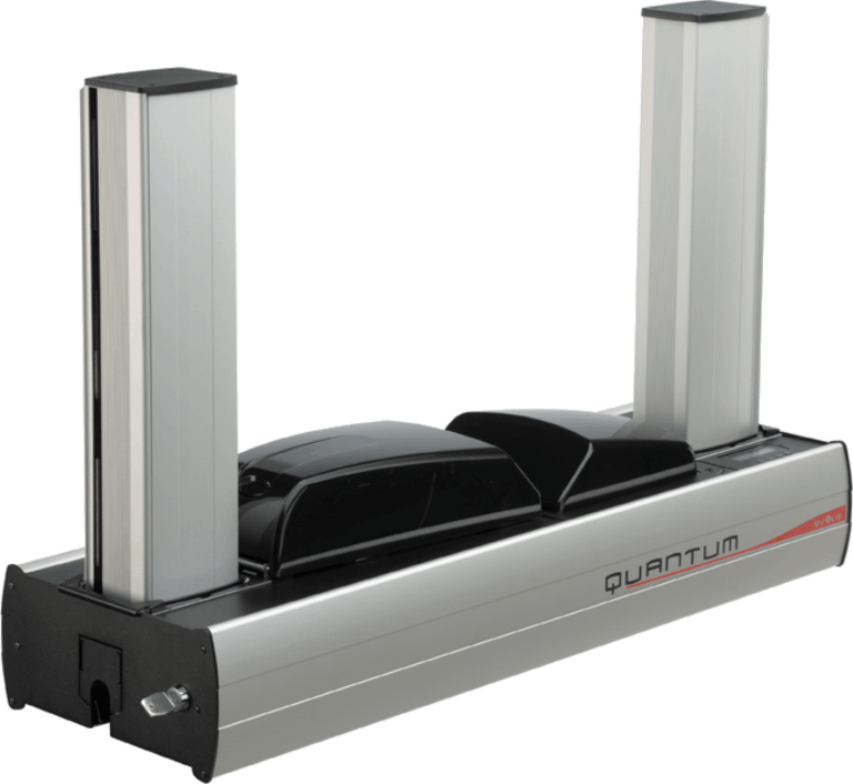 Evolis-Quantum-2-kaartprinter