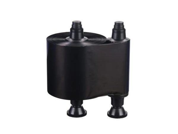 Evolis Quantum zwart - 5.000 prints / R2121