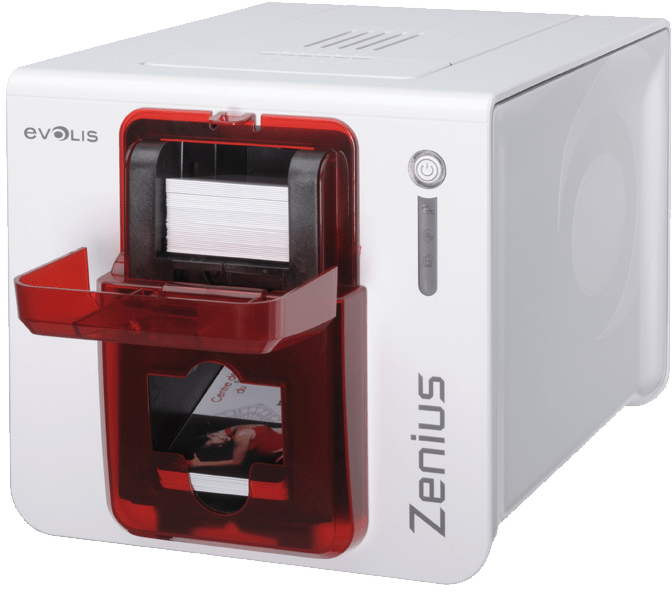Zenius-Red-profile-card-feeder-opened-1