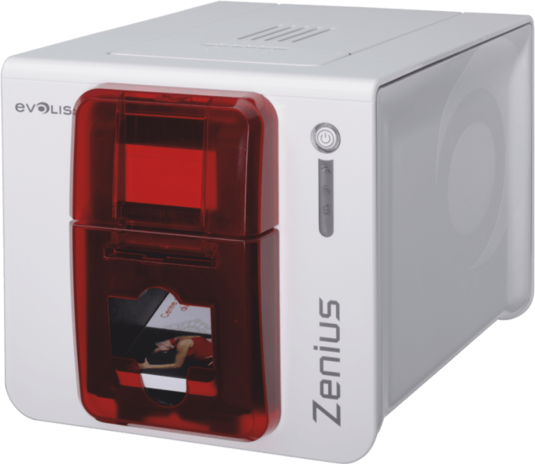 Zenius-free