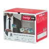 Evolis Badgy200 pakket