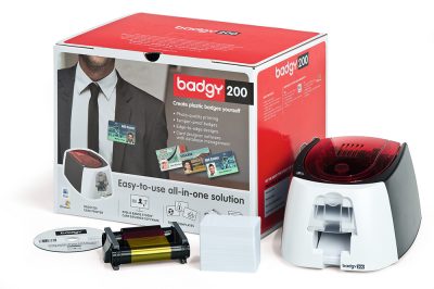 Badgy200-solution_BD-na93l5e5qv648a8p3m3gpuyw5v49u6a9absaryy2ck