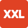 Cardpresso XXL licentie
