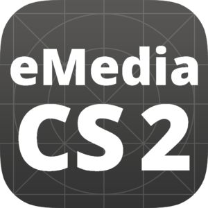 eMedia CS2