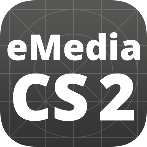 eMedia CS2