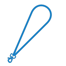 Lanyards / Keycords