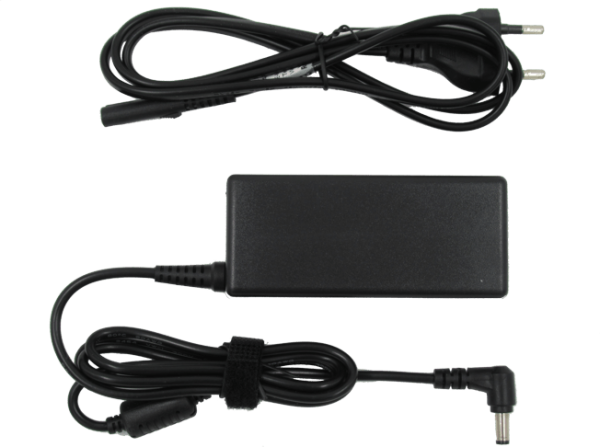 Power Supply voor Evolis kaartprinters • CVA5008