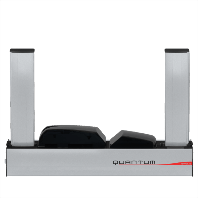 quantum-cardvision-wc-webshop-printers
