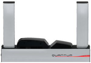 Evolis Quantum