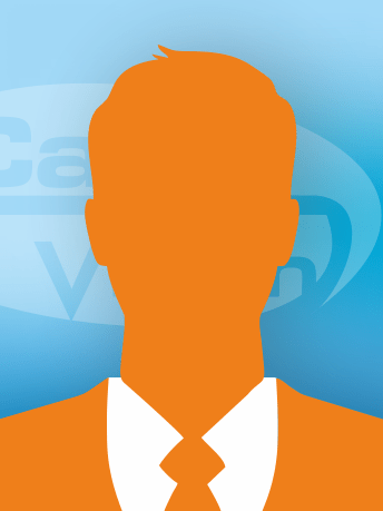 goede pasfoto voor legitimatie Toezichthouder, legitimatiebewijs en identificatiepas of ID kaart