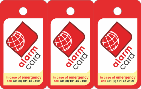 labelcard 3 in 1