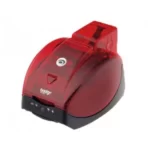 Evolis Badgy 1 cardprinter