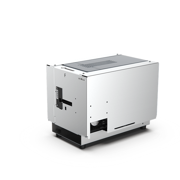 Kiosk KC21.Vue 2