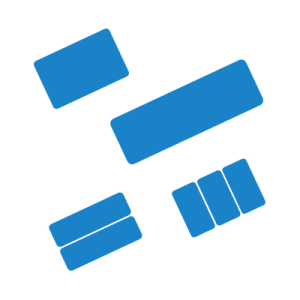 Plastic kaarten