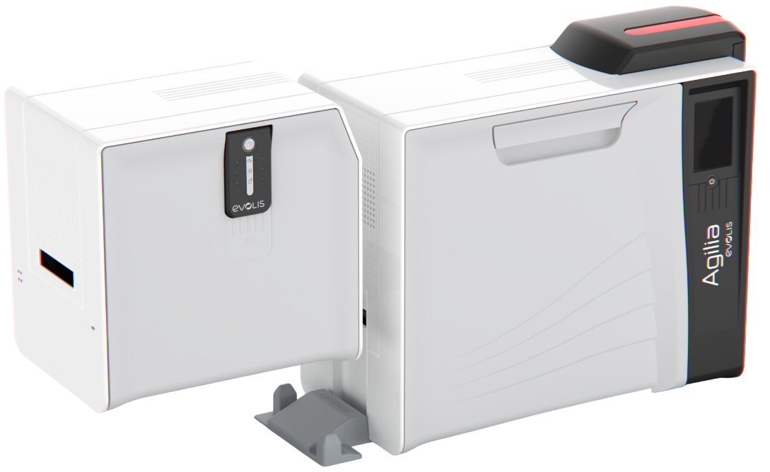 CLM-lamination-module-before-interlocking-Agilia-Photoroom2