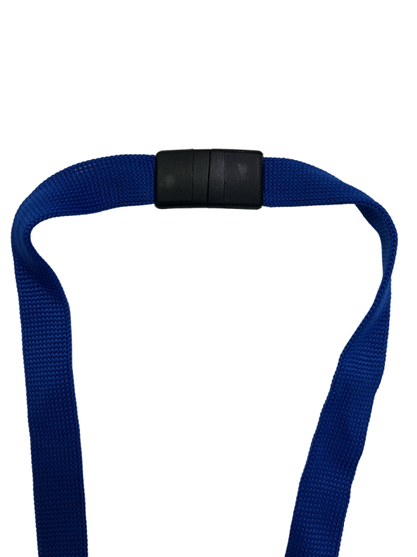 Keycord met yoyo - in diverse kleuren - Afbeelding 4