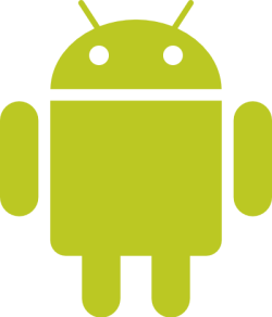 Android