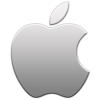 Apple-Logo-PNG