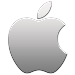 Apple Mac iOS