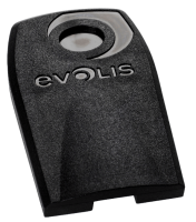 Evolis Avansia RFiD key printlint