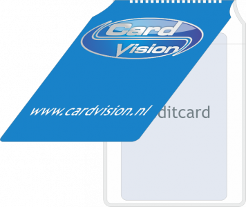 CRT-210-portrait