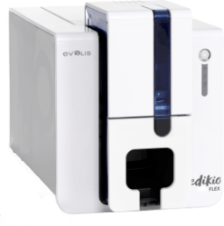 Evolis-Edikio-Flex-printer-los