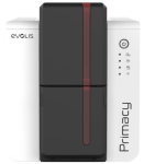 Evolis Primacy2 - LED - 6