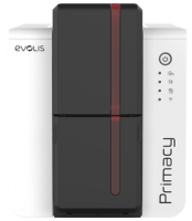 Evolis Primacy2 - LED - 6