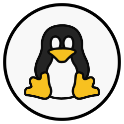 Linux